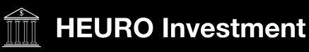 HEURO Investment